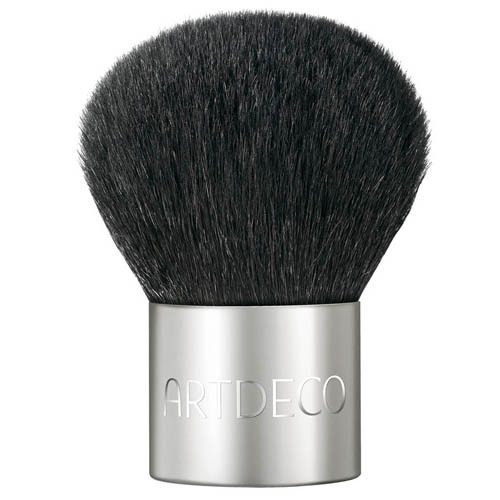 Artdeco Štetec na minerálny púdrový make-up (Brush for Mineral Powder Foundation)