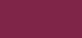 ANNEMARIE BORLIND Dlhotrvajúci rúž (Lippenstift Lip Color ) 4 g Cassis