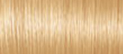 L´Oréal Paris Farba na vlasy Féria Préférence 102 Iridescent Pearl Blond