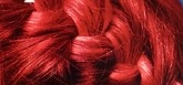 Schwarzkopf Farba na vlasy Live (Permanent Colour) 92 Red