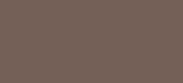 Clarins Riasenka na obočie 2 v 1 Brow Duo (Eyebrow Powder And Mascara) 2,8 g 05 Dark brown