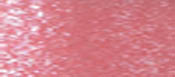 Artdeco Dlhotrvajúci lesk na pery (Lip Brilliance) 5 ml 64 Brilliant Rose Kiss