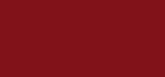 Chanel Dlhotrvajúci matný rúž Rouge Allure Velvet (Luminous Matte Lip Colour) 3,5 g 114 Epitome