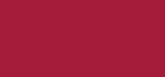 Dolce & Gabbana Matná rúž Dolce (Matte Lips tick ) 3,5 642 Dolce Ruby