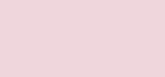 Giorgio Armani UV MASTER 30 ML BEIGE Pink