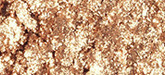Estée Lauder Luxusné púdrový rozjasňovač Bronze Goddess (Highlighting Powder Gelee) 9 g Solar Crush