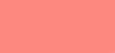 Dermacol Krémová tvárenka Blush & Glow (Healthy Glow Cream Blush) 6,5 g 02