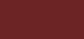 Lancome Krémový rúž L ´Absolu Rouge Ruby Cream 3 g 481 Pigeon Blood Ruby
