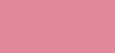 Artdeco Lak na nechty (Art Couture Nail Lacquer) 10 ml 715 Pink Gerbera
