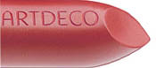 Artdeco Luxusný rúž (High Performance Lipstick) 4 g 418 Pompeian Red