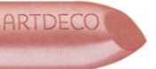 Artdeco Luxusný rúž (High Performance Lipstick) 4 g 481 Kiss of a Muse