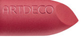Artdeco Luxusný rúž (High Performance Lipstick) 4 g 770 Mat Love Letter