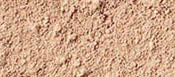 Artdeco Minerálny púdrový make-up (Mineral Powder Foundation) 15 g 2 Natural Beige