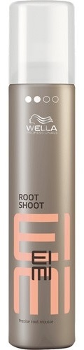 Wella Professionals Pena pre zdvihnutie vlasov od korienkov EIMI Root Shoot 200 ml