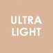 Alcina Podkladový mejkap s perfektným krytím (Perfect Cover Make-up ) 30 ml Ultralight