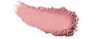 Clinique Púdrová tvárenka Blushing Blush (Powder Blush) 6 g 110 PRECIOUS POSY