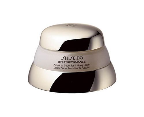 Shiseido Revitalizačný krém Bio Performance(Advanced Super Revitalizing Cream) 75 ml