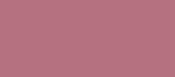 L´Oréal Paris Hydratačný rúž Color Riche ( Color Riche Lips tick ) 3,6 g 258 Berry Blush