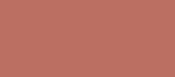 L´Oréal Paris Rúž Color Riche ( Color Riche Collection Privée) 3,6 g J.Lo 's Nude