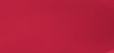 Clarins Rúž s leskom Joli Rouge Lacquer (Lip Stick) 3 g 762L Pop Pink