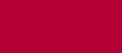 Chanel Rúž Rouge Allure (Intense Long-Wear Lip Colour) 3,5 g 102 Palpitante