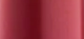 Chanel Rúž Rouge Allure (Intense Long-Wear Lip Colour) 3,5 g 135 Énigmatique