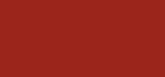 Chanel Rúž Rouge Allure (Intense Long-Wear Lip Colour) 3,5 g 169 Rouge Tentation