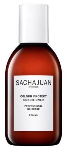 Sachajuan Kondicionér na ochranu farby (Colour Protect Conditioner) 250 ml