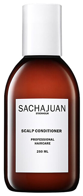 Sachajuan Kondicionér proti lupinám ( Scalp Conditioner) 250 ml