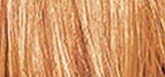 Sebastian Professional Semi-permanentné lesk na vlasy Cellophanes 300 ml Honeycomb Blond