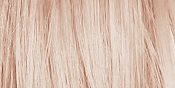 Sebastian Professional Semi-permanentné lesk na vlasy Cellophanes 300 ml Rosé Blond