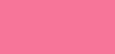 Shiseido Tvárenka Whipped Powder Blush 5 g 02 Chiyoko (Baby Pink)