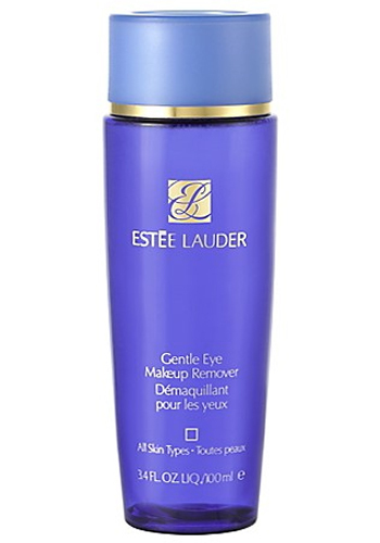 Estée Lauder Jemný odličovač očí (Gentle Eye Makeup Remover) 100 ml