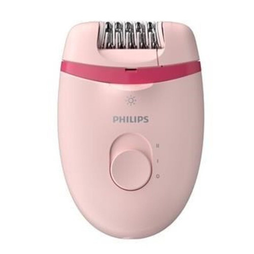 Philips Epilátor Satinelle Essential BRE285 00