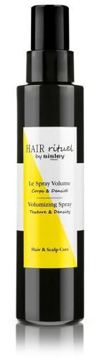 Sisley Sprej pre objem vlasov (Volumizing Spray) 150 ml