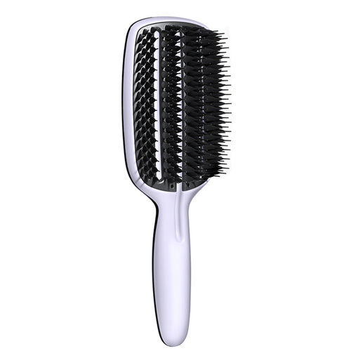 Tangle Teezer Fúkacia kefa pre dlhé vlasy Tangle Teezer Blow (Styling Hair Brush Full Paddle)