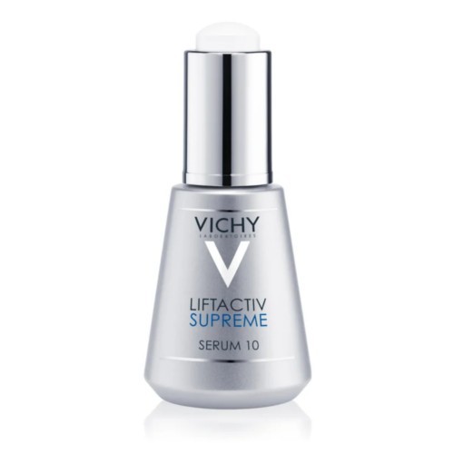 Vichy Sérum proti vráskam Liftactiv(Serum 10 Supreme) 30 ml