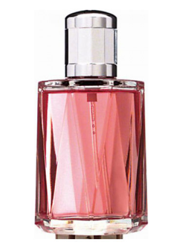Aigner Private Number - EDT 100 ml