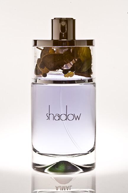 Ajmal Shadow For Him - EDP 75 ml