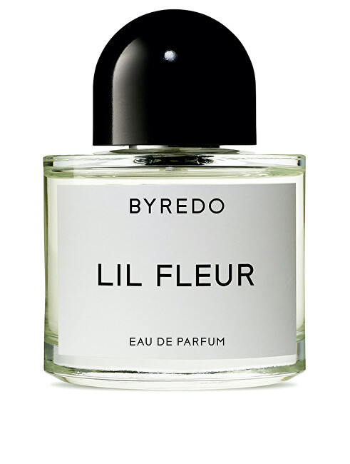 Byredo Lil Fleur - EDP 100 ml