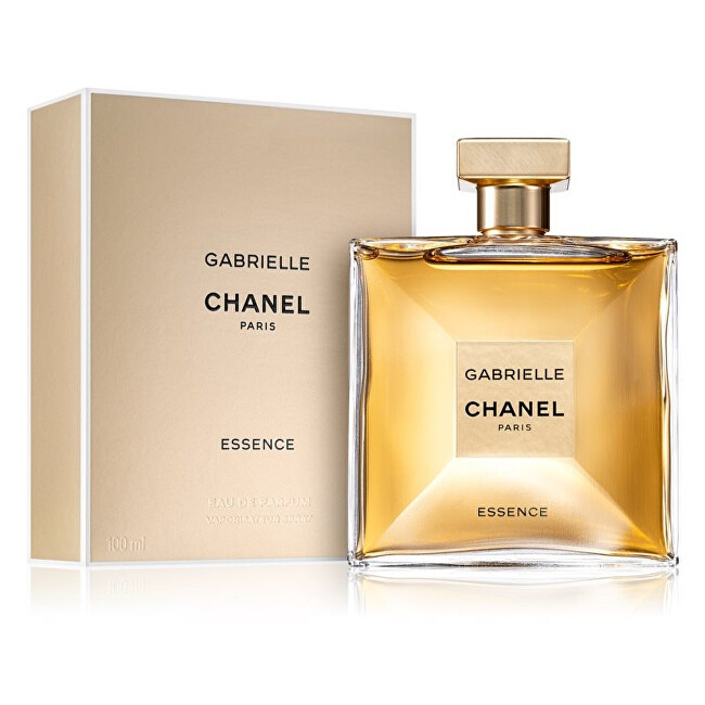 Chanel GABRIELLE ESSENCE EDP 50 ml