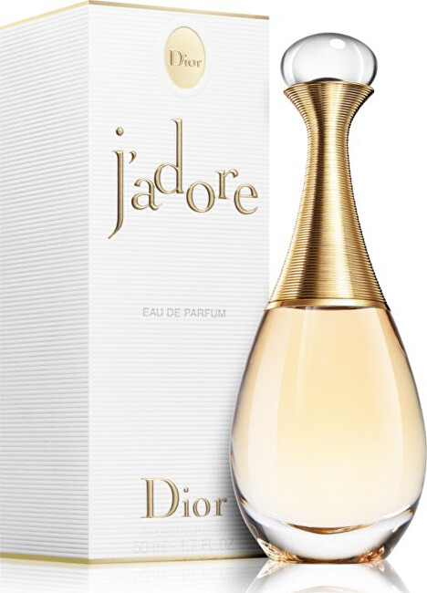 Dior J`adore - EDP 30 ml