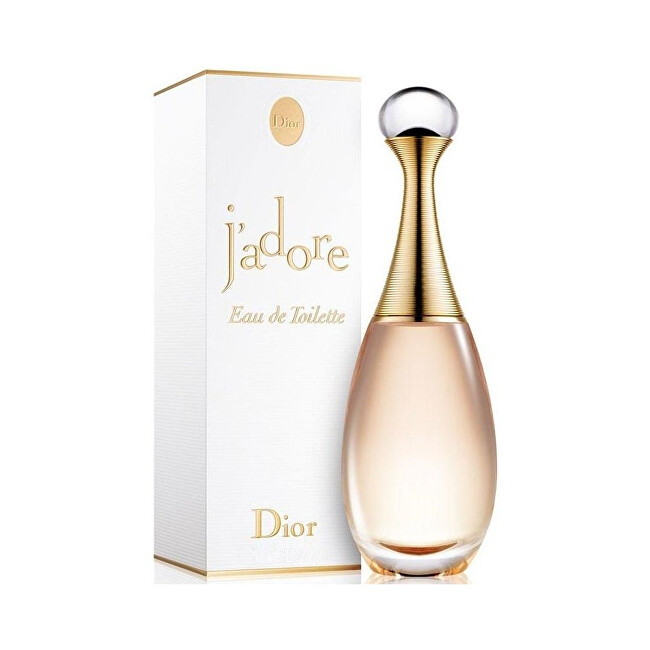 Dior J`adore - EDT 50 ml