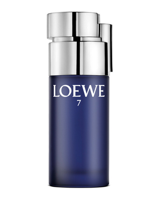 Loewe 7 - EDT 100 ml