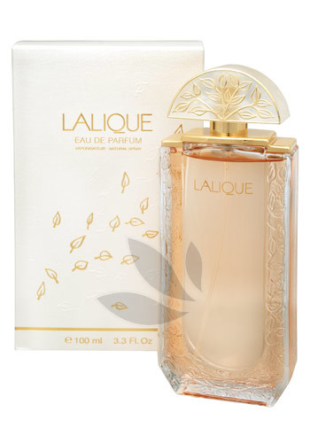 Lalique Lalique - EDP 100 ml