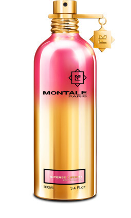 Montale Intense Cherry - EDP 100 ml