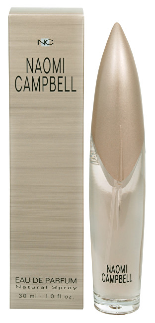Naomi Campbell Naomi Campbell - EDP 30 ml