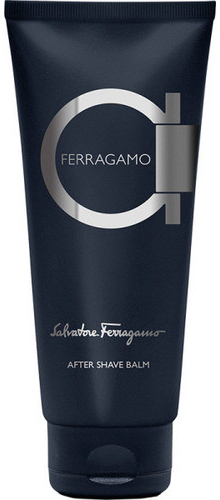 Salvatore Ferragamo Ferragamo - balzám po holení 100 ml