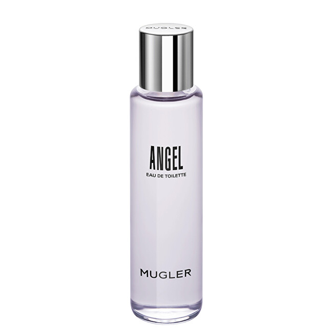 Thierry Mugler Angel - EDT (náplň) 40 ml