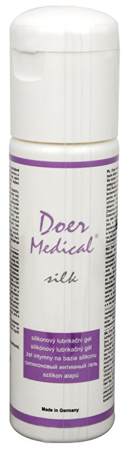 Doer Medical® Doer Medical Silk 100 ml
